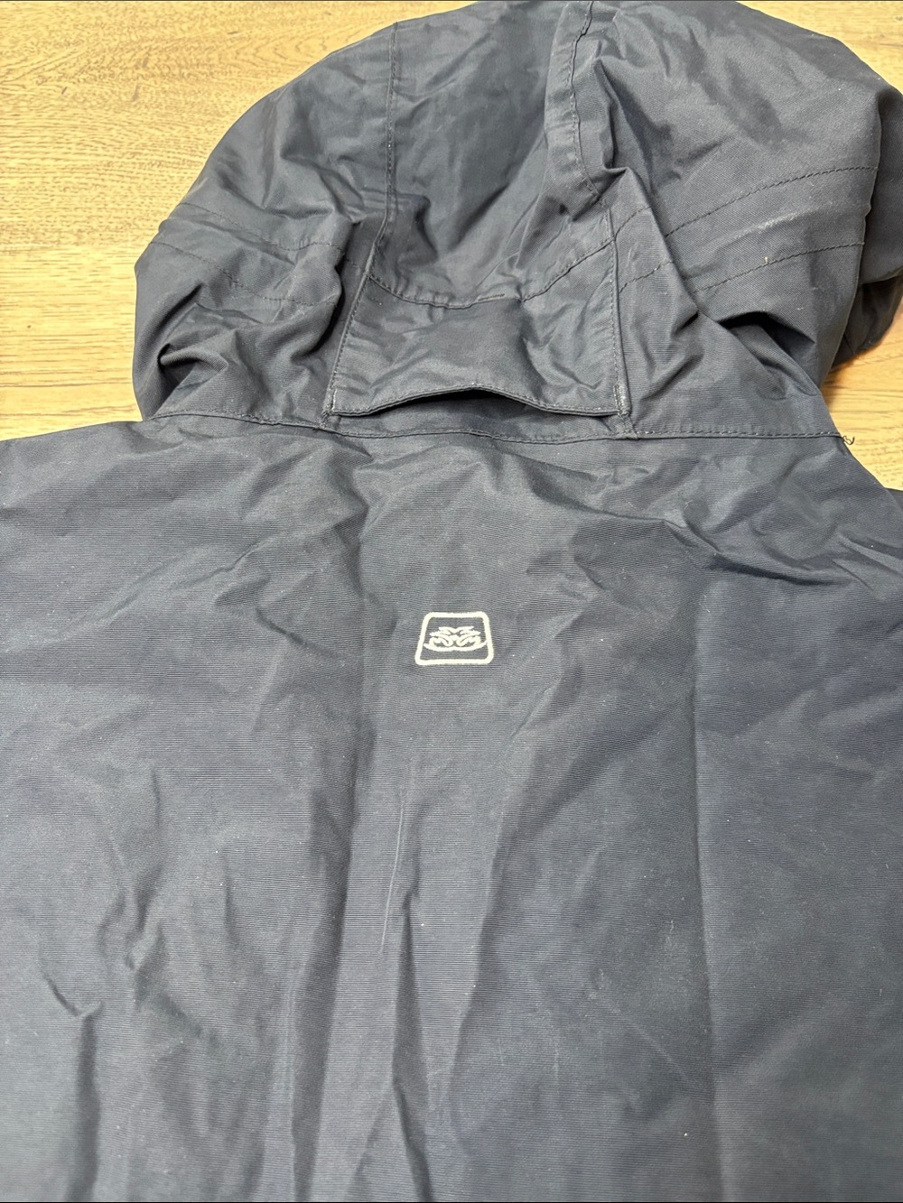 Men’s 686 Smarty 3in1 Skiing Snowboarding Jacket Size Large - Picture 9 of 11
